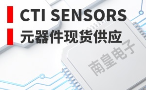 CTi Sensors����